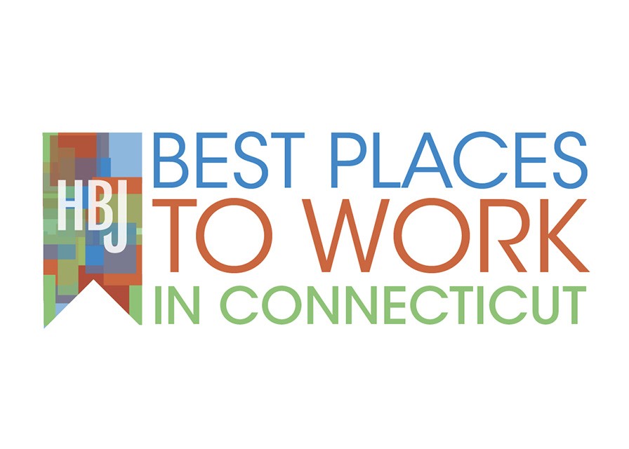 Best Place to Work Blog