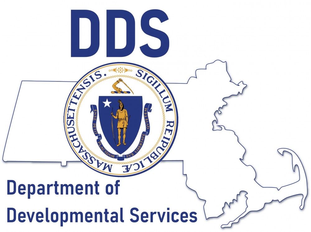DDS Policy Updates