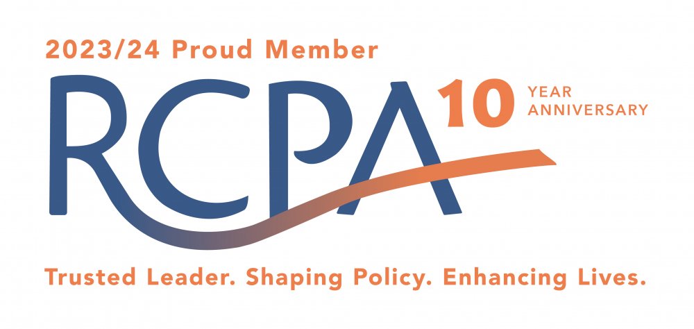 CIL is a Proud New Member of Pennsylvania Provider Association