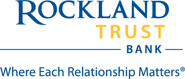 New Financing Milestone: $20M Bond with Rockland Trust
