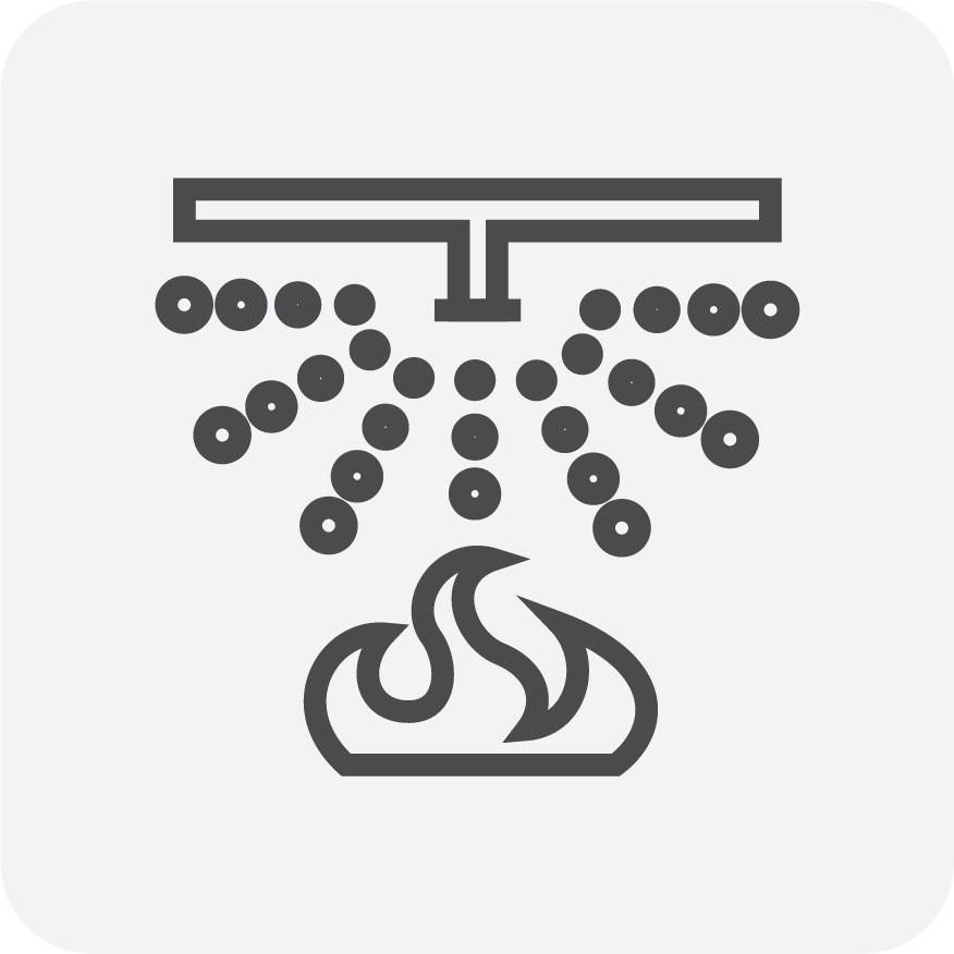 MA Sprinkler Requirements: What We Know