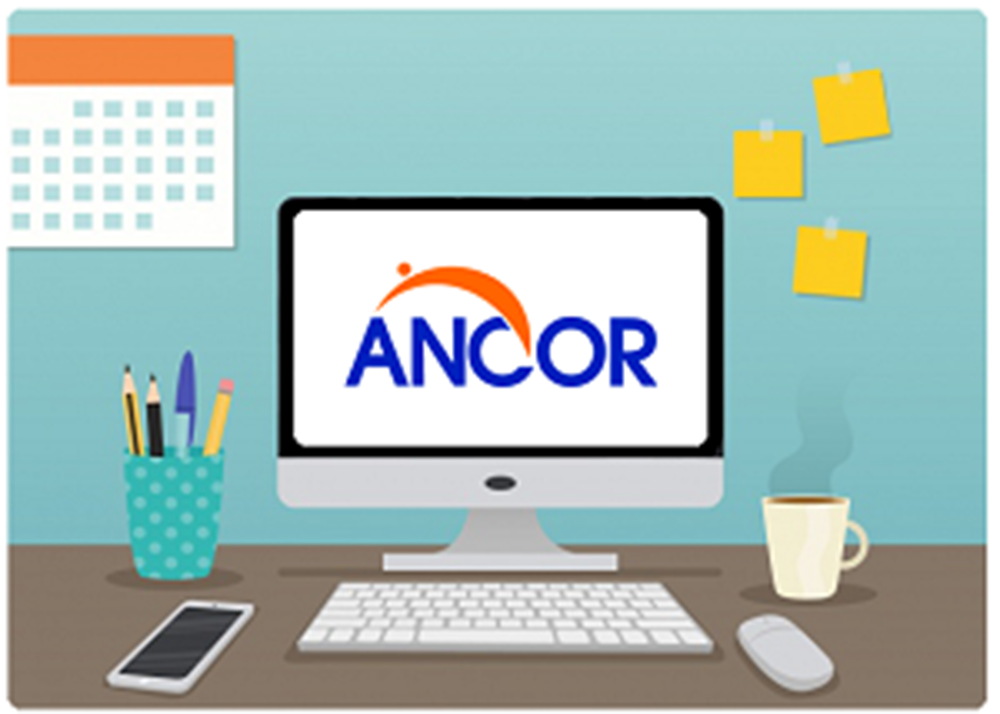 ANCOR Virtual Polocy Summit Takeaways