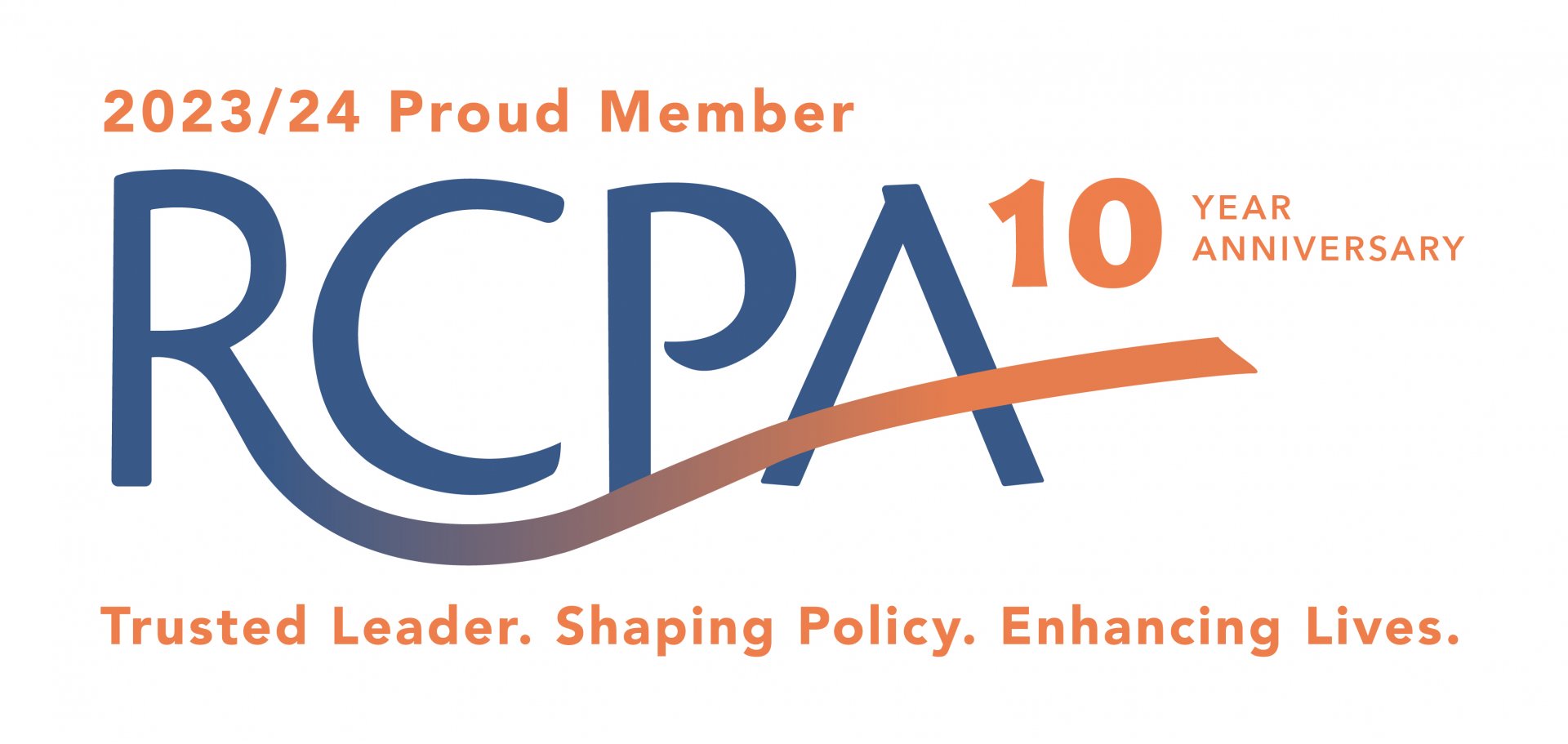 RCPA Graphic